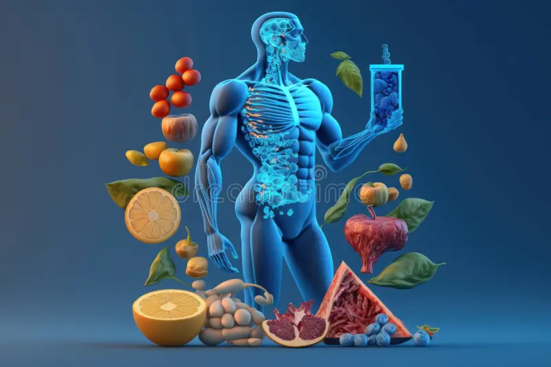 Nutricionista en Granada: c&oacute;mo elegir el adecuado