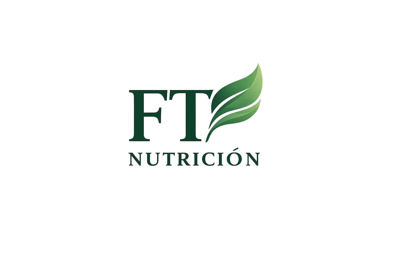 FT Nutrición